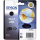 Tusz EPSON 266 black 250str. C13T26614010